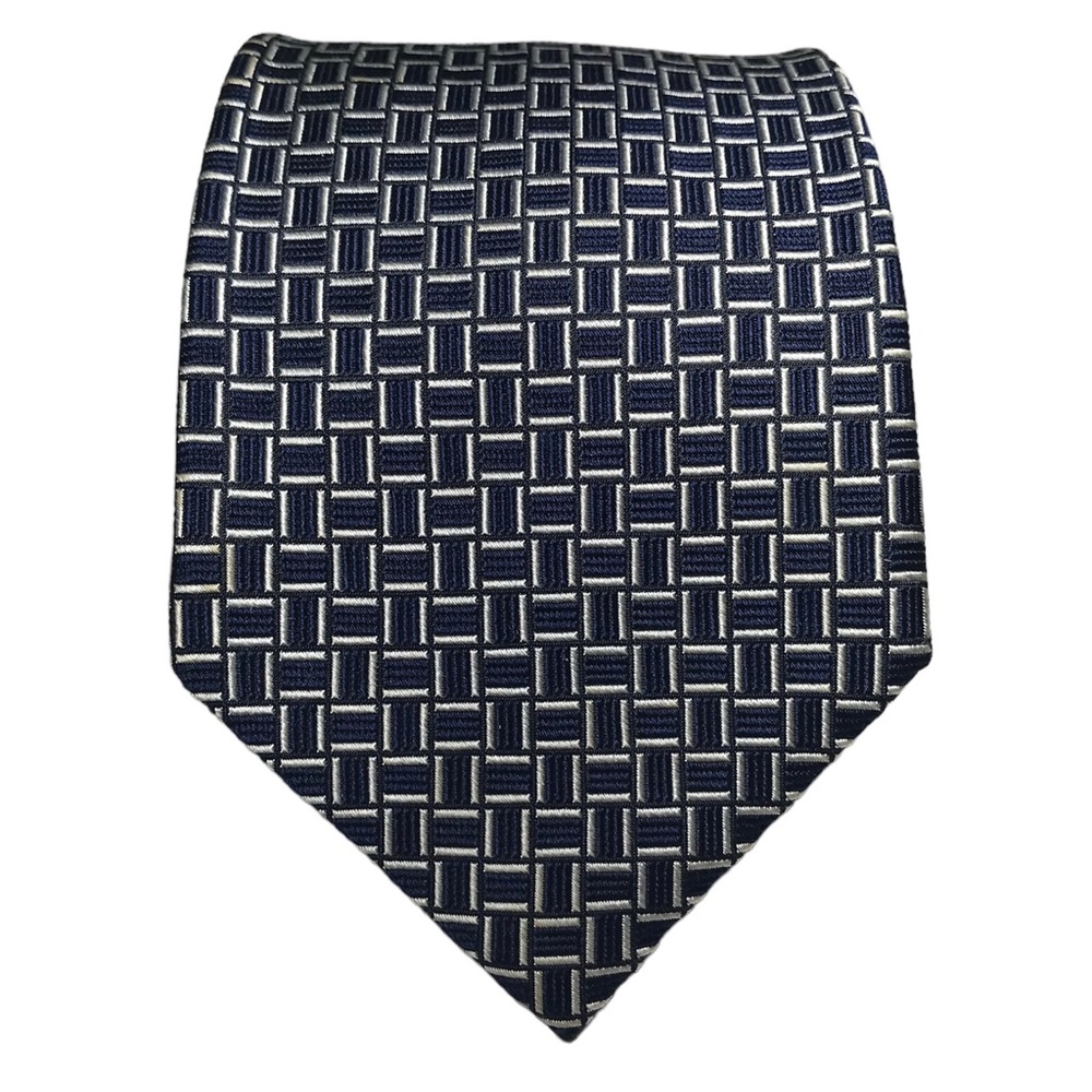 Brooks Brothers Silk Tie